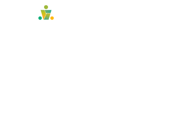 太田歯科医院　患者様サポートサイトのご案内